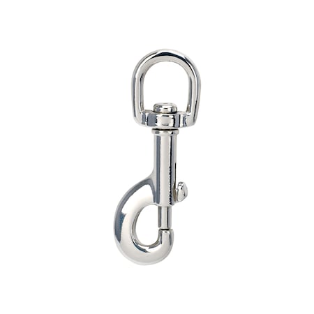 Global Flags Unlimited SS Flag Snap - 3.5" 207548